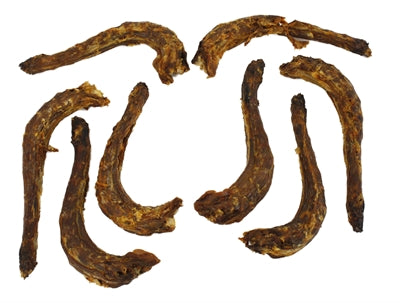 Product image of:PETSNACK KALKOENNEK