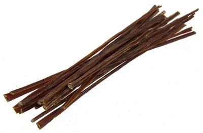 Product image of:PETSNACK VARKENSSPAGHETTI