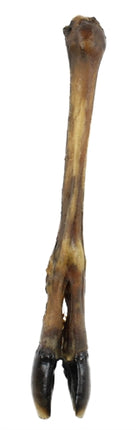 Product image of:PETSNACK HERTENPOOT