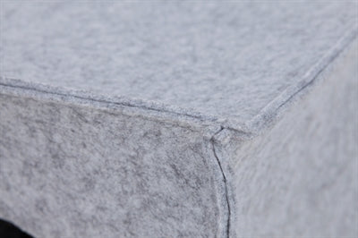 Product image of:TRIXIE KATTENMAND IGLO ANTON GRIJS