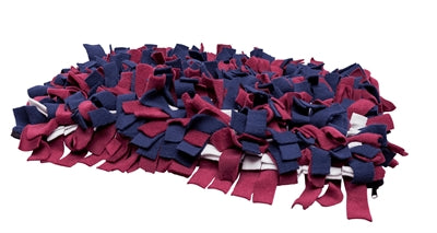 Product image of:TRIXIE ACTIVITY SNUFFELMAT ASSORTI