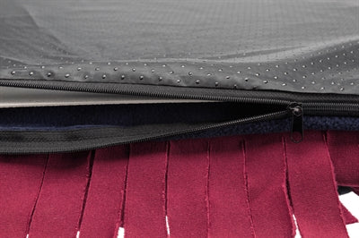 Product image of:TRIXIE ACTIVITY SNUFFELMAT ASSORTI