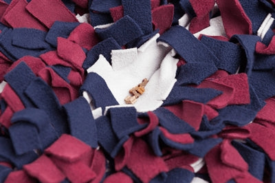 Product image of:TRIXIE ACTIVITY SNUFFELMAT ASSORTI