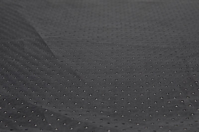 Product image of:TRIXIE ACTIVITY SNUFFELMAT ASSORTI