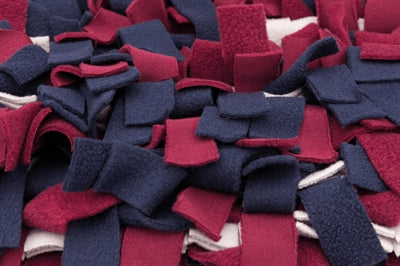 Product image of:TRIXIE ACTIVITY SNUFFELMAT ASSORTI