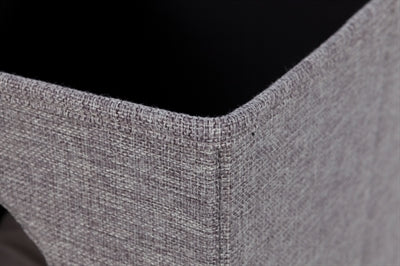 Product image of:TRIXIE KATTENMAND IGLO ELLA GRIJS