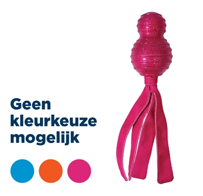 Product image of:KONG WUBBA COMET