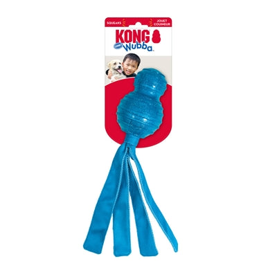 Product image of:KONG WUBBA COMET