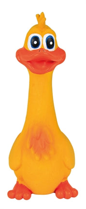 Product image of:TRIXIE LATEX EEND