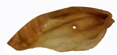 Product image of:PETSNACK RUNDEROOR