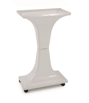 Product image of:IMAC VOGELKOOI CAMILLA TAUPE / WIT