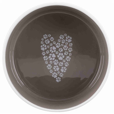 Product image of:TRIXIE VOERBAK PETS HOME TAUPE