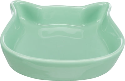 Product image of:TRIXIE VOERBAK KATTENKOP ASSORTI