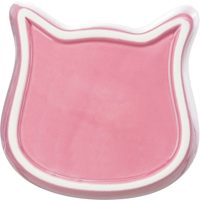 Product image of:TRIXIE VOERBAK KATTENKOP ASSORTI