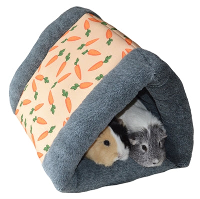 Product image of:KNAAGDIER TUNNEL SNUGGLE N SLEEP