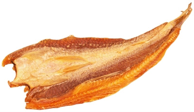 Product image of:PETSNACK LEKKERBEKJES