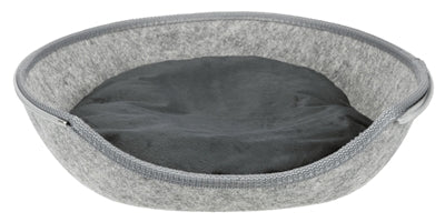 Product image of:TRIXIE RELAX IGLO LUNA LICHTGRIJS