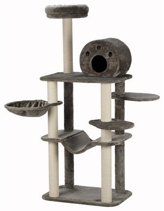 Product image of:TRIXIE KRABPAAL FABIOLA GRIJS