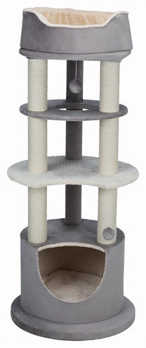 Product image of:TRIXIE KRABPAAL LAVINIA CAPPUCCINO/CREME