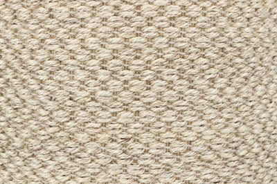 Product image of:TRIXIE KRABTON RIA KRABPAAL LICHTGRIJS / NATUREL