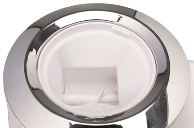 Product image of:TRIXIE TX7 AUTOMATISCHE VOERDISPENSER WIT