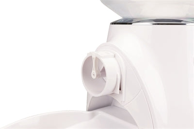 Product image of:TRIXIE TX7 AUTOMATISCHE VOERDISPENSER WIT