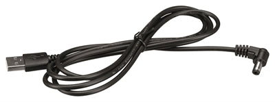 Product image of:TRIXIE TX7 AUTOMATISCHE VOERDISPENSER WIT