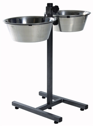 Product image of:TRIXIE VOERSTANDAARD