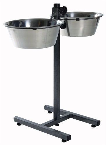 Product image of:TRIXIE VOERSTANDAARD