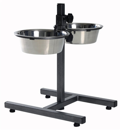 Product image of:TRIXIE VOERSTANDAARD