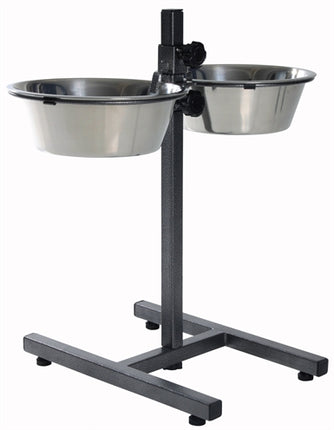 Product image of:TRIXIE VOERSTANDAARD