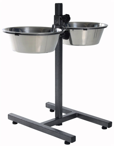 Product image of:TRIXIE VOERSTANDAARD