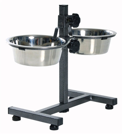 Product image of:TRIXIE VOERSTANDAARD