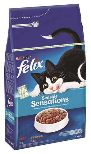 Product image of:FELIX DROOG SEASIDE SENSATIONS