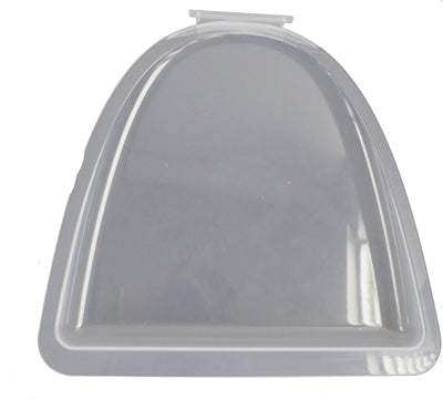 Product image of:IMAC DEUR VOOR KATTENBAK ZUMA