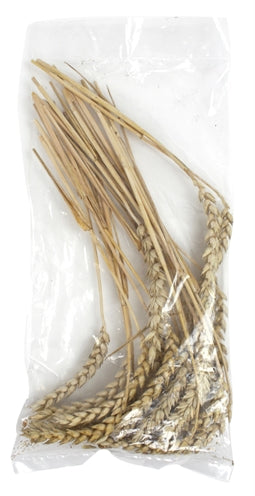 Product image of:HELE TARWE AREN