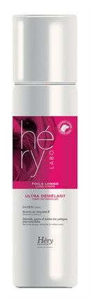 Product image of:HERY ULTRA ANTI-KLIT SPRAY VOOR LANG HAAR