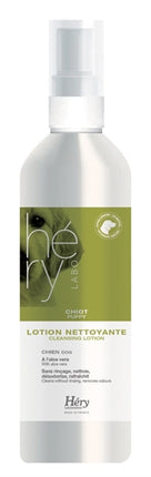 Product image of:HERY LOTION VOOR PUPPY'S