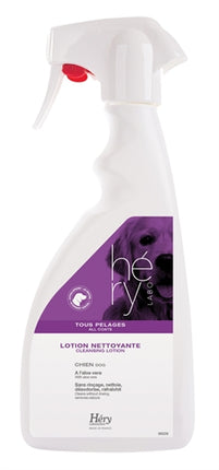 Product image of:HERY LOTION UNIVERSEEL