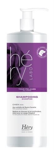 Product image of:HERY SHAMPOO UNIVERSEEL