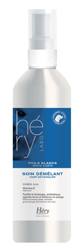 Product image of:HERY VERZORGENDE ANTI-KLIT SPRAY VOOR WIT HAAR