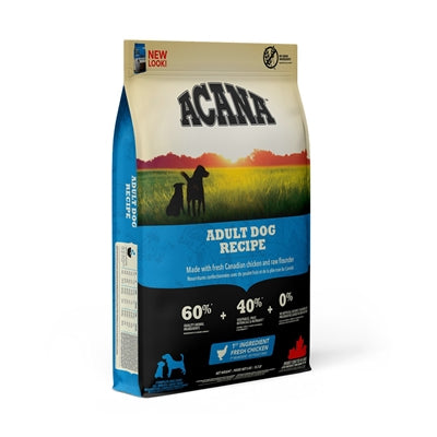 Product image of:ACANA DOG ADULT DOG