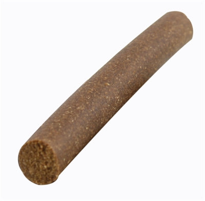 Product image of:PETSNACK STICKS KIP FRICANDEL