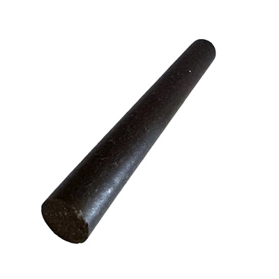 Product image of:PETSN STICKS LAM FRICANDEL