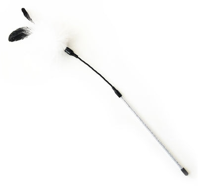 Product image of:HAPPY PET CAT 'N' CABOODLE KATTENHENGEL MARTINI