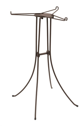 Product image of:ZOLUX STANDAARD RETRO VOOR KOOI MARTHE