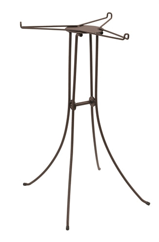Product image of:ZOLUX STANDAARD RETRO VOOR KOOI MARTHE