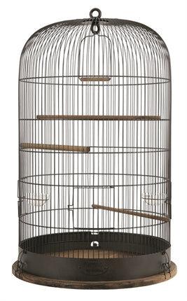 Product image of:ZOLUX VOGELKOOI RETRO MARTHE