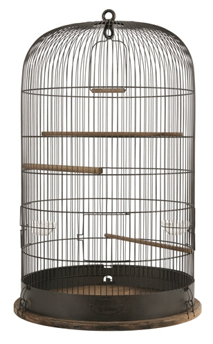 Product image of:ZOLUX VOGELKOOI RETRO MARTHE