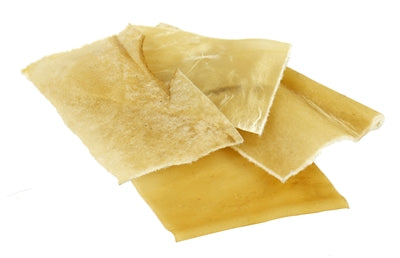 Product image of:PETSNACK NATUREL CHIPS